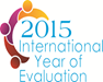 Logo 2015 international year newsletter 2014